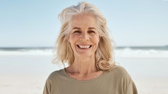 Longevity: Wer im Alter fit und gesund sein will, muss schon in jungen Jahren die Grundlagen dafür schaffen