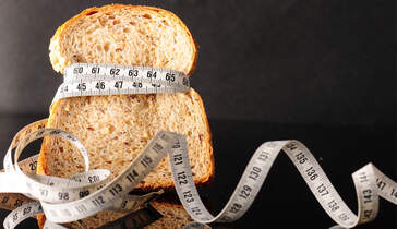 Diäten zum Abnehmen mit Leptin pdf