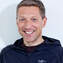 Marco Demuth, Managing Editor Men's Health Online