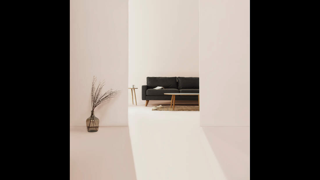 Minimal Tuere