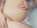 Mit ein paar Vorsichtsmaßnahmen steht einem Orgasmus trotz Babybauch nichts im Weg
