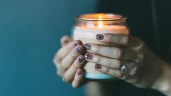 Nageldesigns 2018