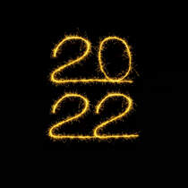 Neues Jahr, neues Glück?