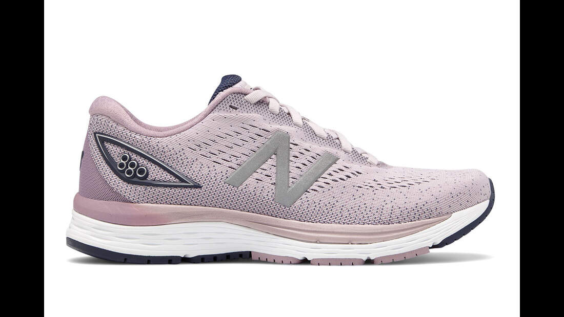 New Balance 880 v9 Damen