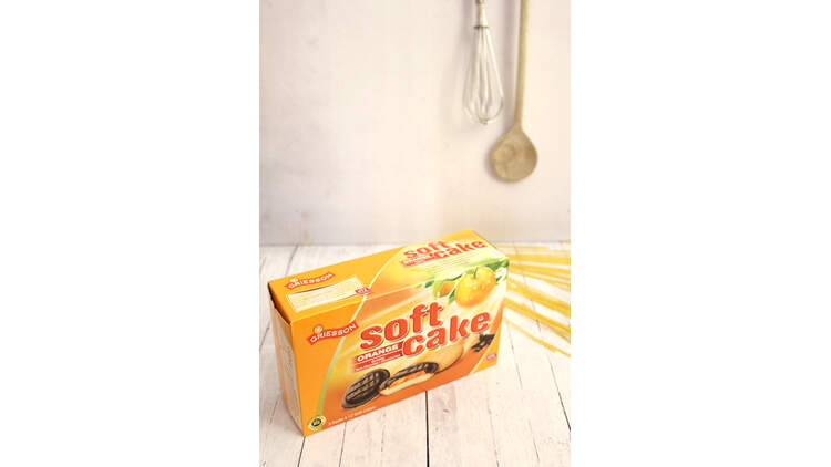 So sparen Sie mit No-Name-Produkten! | WOMEN'S HEALTH