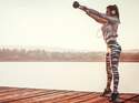 Outdoor-Training 