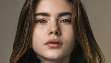 Perfekte Augenbrauen bekommen Sie mit diesen Tipps