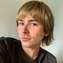 Philipp Wehsack