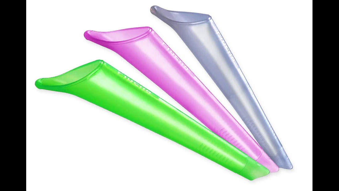 30 Stück Urinella Für Frauen - Praktische Pinkelhilfe Für Outdoor & Reisen