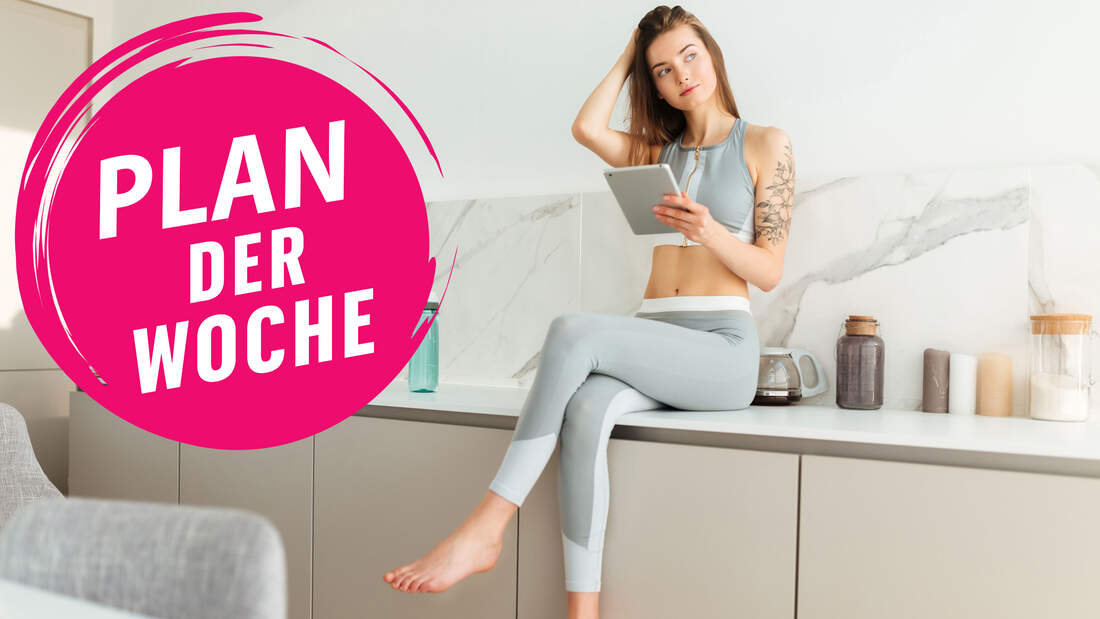 JETZT-REDUZIERT-So-baust-du-in-8-Wochen-sch-ne-definierte-Muskeln-auf
