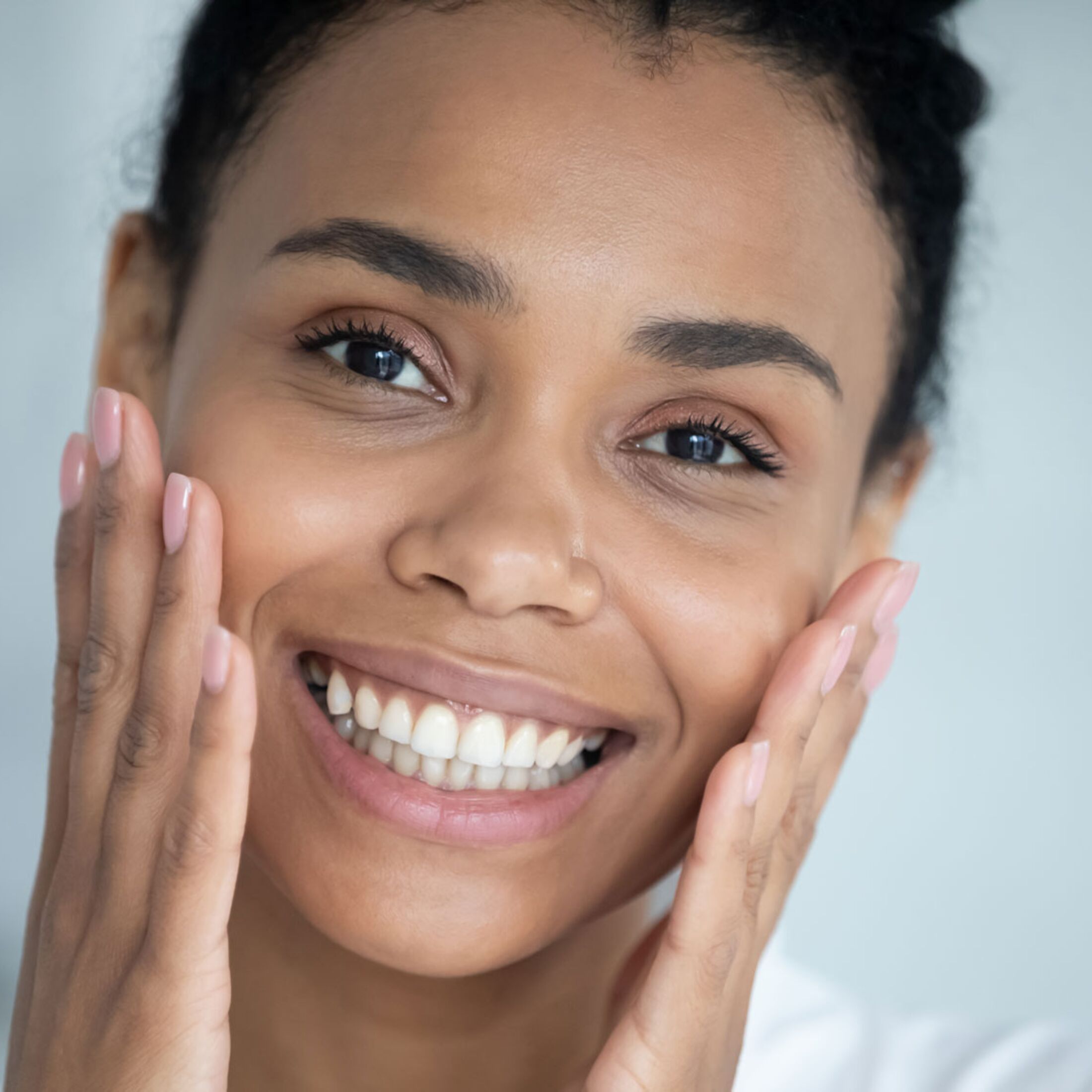 Das taugt der Porenreiniger: WOMEN\'S | HEALTH Mitesser Trend gegen