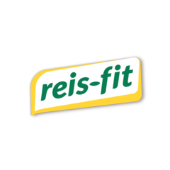 Reisfit Logo
