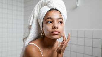 SOS-Beauty-Tipps