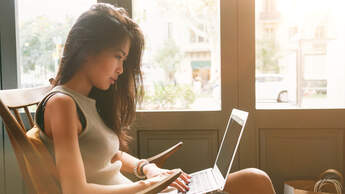 Sicher bestellen in Onlineapotheken