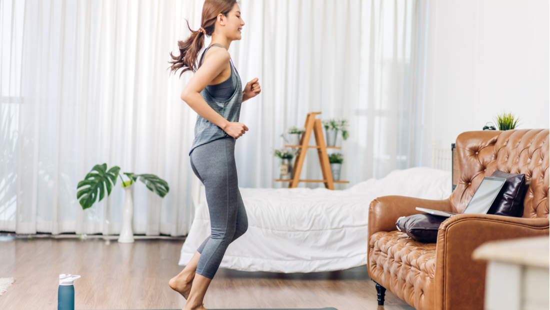 Indoor-Walking-Schritt-f-r-Schritt-fitter-Wir-testen-1-000-Steps-Videos