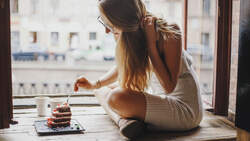 So gelingt Ihnen die Ernährungsumstellung