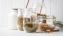 So gelingt die Ernährungsumstellung