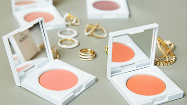 So trägst du Rouge auf wie ein Profi