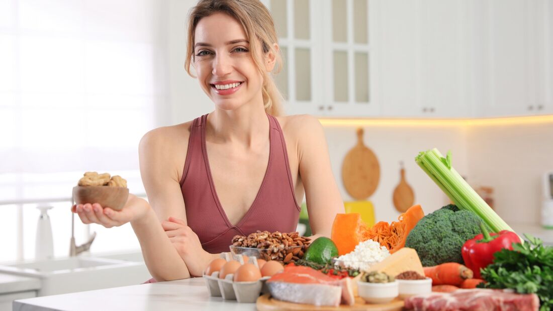 Eiwei-Wunderwaffe-Eiwei-Das-steckt-hinter-dem-Protein-Hype