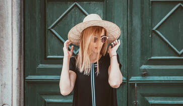 sonnenhute fur frauen 5 trends fur