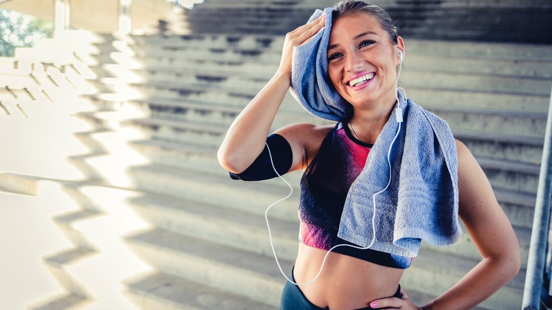 Sport-im-Sommer-5-Dinge-die-passieren-wenn-du-bei-Sonne-trainierst