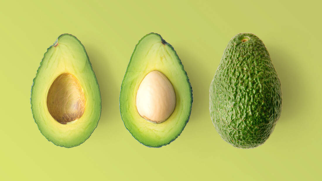 Superfoods wie Avocados schaden der Umwelt