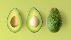 Superfoods wie Avocados schaden der Umwelt
