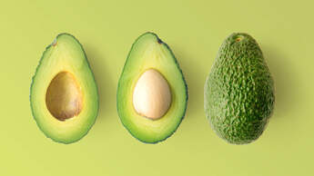 Superfoods wie Avocados schaden der Umwelt