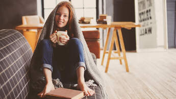 Tipps gegen Grippe