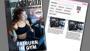 Review On Nutright Right Detox Weight Loss Extract Or Supplement Side Effects Of Right Detox