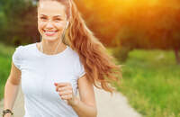 Trainingsplan für den ersten 10-Kilometer-Lauf