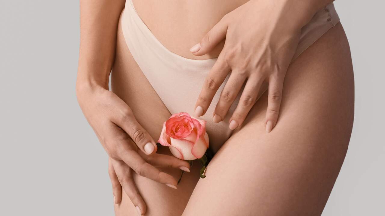 Вагина So verändert sich deine Vagina im Alter | WOMEN'S HEALTH