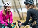 WH Fitness Radfahren Abnehmen Rennrad Frauen