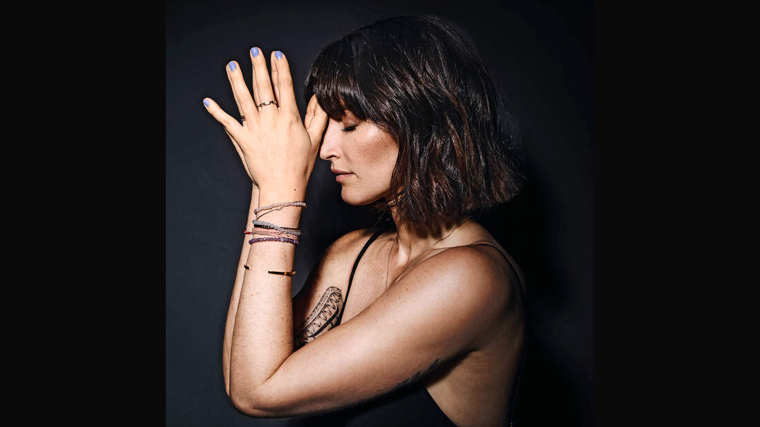 Wanda Badwal