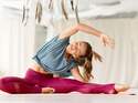 Welche Yoga-Art passt zu mir?