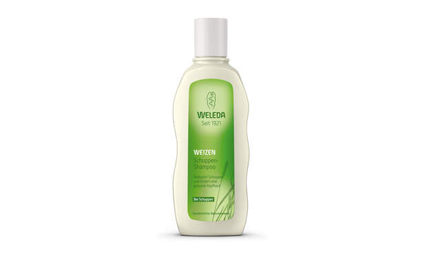 Pflanzliches shampoo - Die qualitativsten Pflanzliches shampoo analysiert!