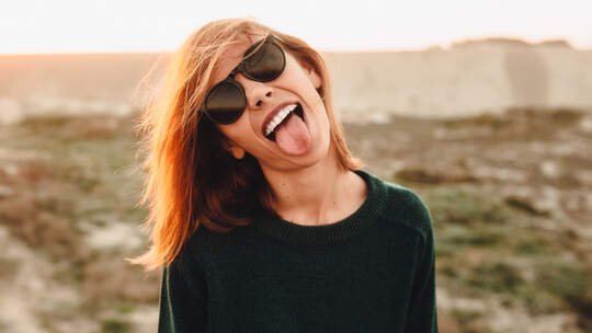 Wir haben die besten Strategien gegen Mundgeruch zusammengetragen