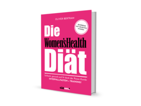 Die Women S Health Diat