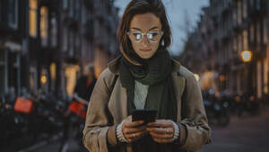 World Mental Health Day 