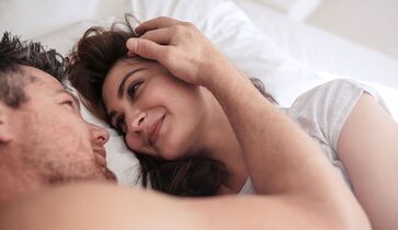 weibliche sexuelle selbstbestimmung stimulation multiple orgasmen