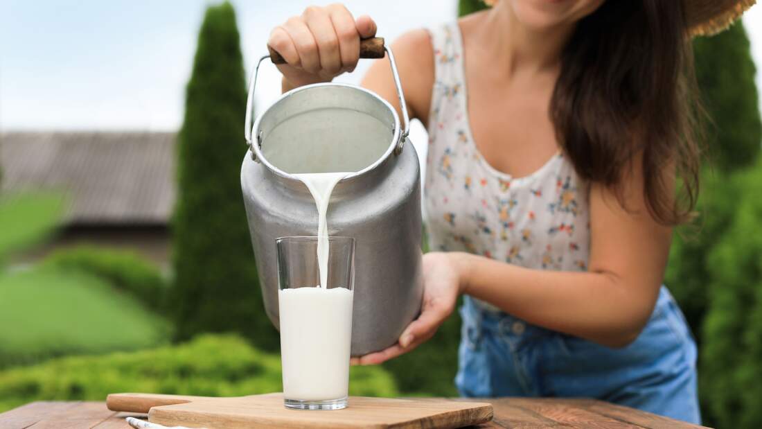 Gef-hrlicher-TikTok-Trend-Raw-milk-Rohmilch-Hype-Wie-un-gesund-ist-der-Trend-wirklich-