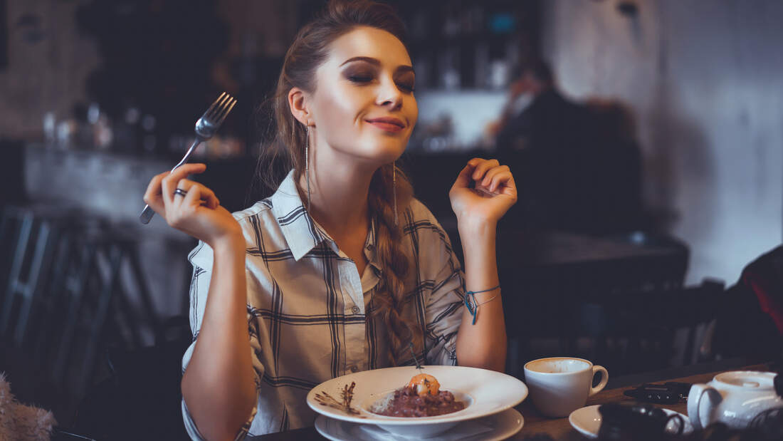 Abnehmen-durch-langsames-Essen-Nehme-ich-schneller-ab-indem-ich-langsamer-esse-