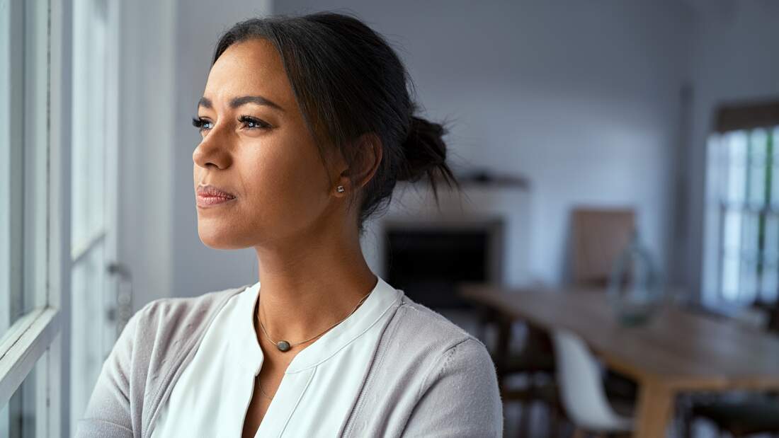 Sterilisation-Wann-Sterilisieren-bei-Frauen-besser-ist-als-die-Pille