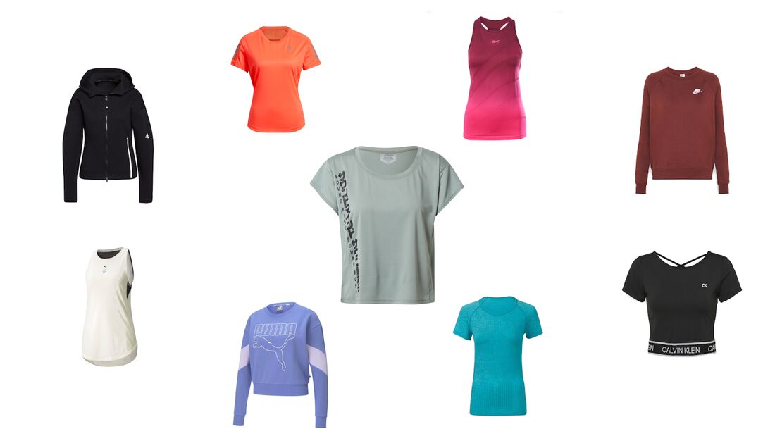 DIADORA TANK TOP CORE Damen Lauf Shirt Trainings Shirt Fitness Shirt 102.174285 