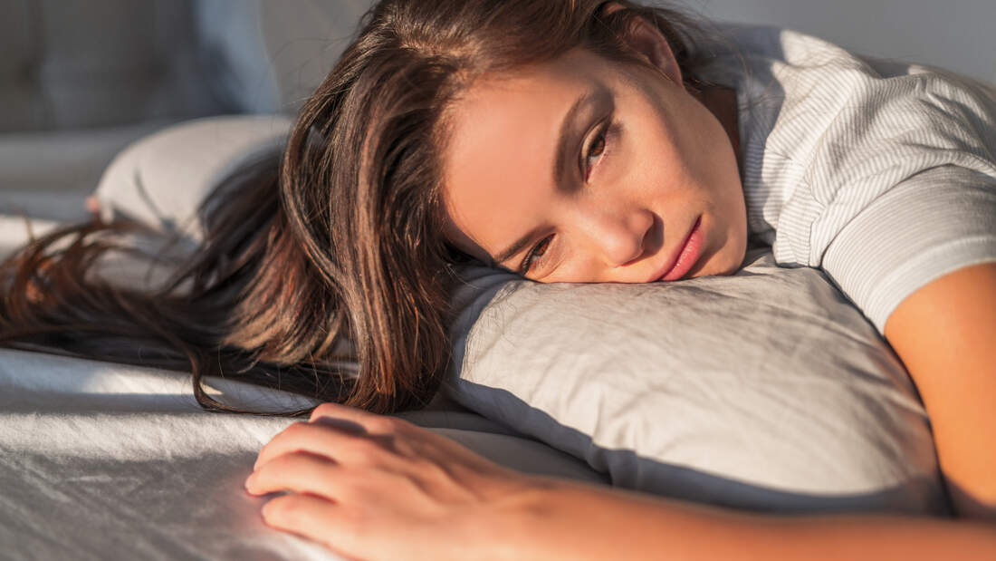 Kein Orgasmus? Das hilft Frauen WOMEN