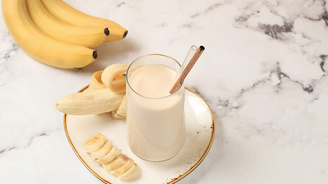 -berreife-Bananen-Bananen-mit-braunen-Flecken-4-Tricks-sie-noch-zu-verwerten