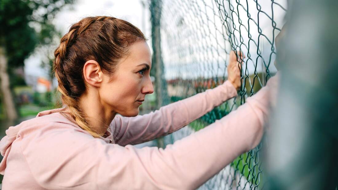 Boxerbraids-Boxerbraids-Die-Flecht-Anleitung-f-r-Anf-ngerinnen