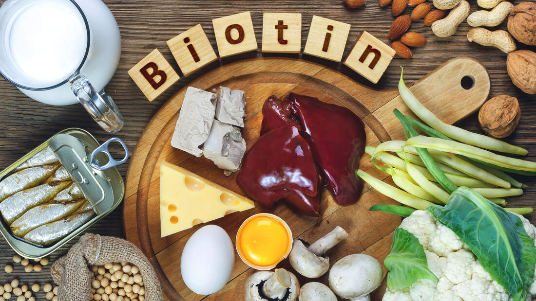 Biotinreiche-Lebensmittel-Beauty-Vitamin-Das-sind-die-Top-15-Lebensmittel-mit-viel-Biotin