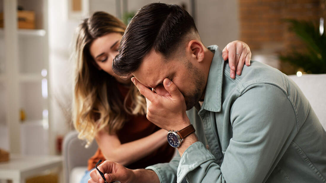 Merken Männer Wenn Frauen Ihre Tage Haben www.womenshealth.de