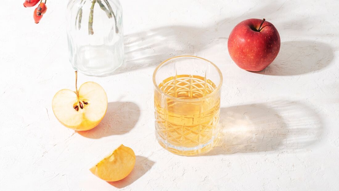 Stoffwechsel-Boost-Darum-solltest-du-t-glich-Apfelessig-trinken